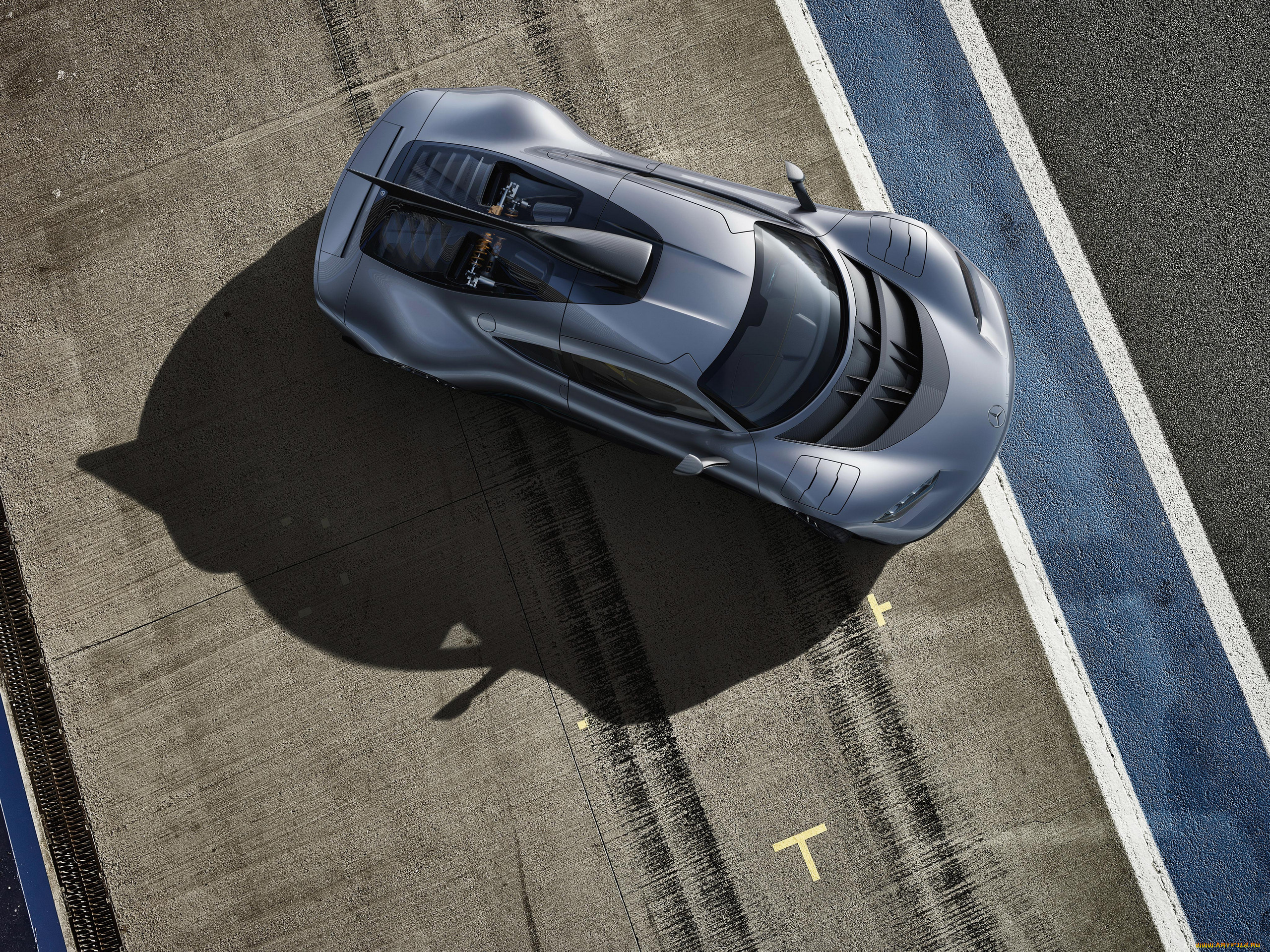2018 mercedes amg project one, , mercedes-benz, mercedes, amg, project, one, , e